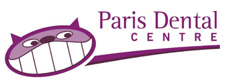 Paris Dental Centre